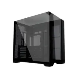 Lian Li O11 Vision Compact