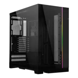 Lian Li O11 Dynamic EVO XL