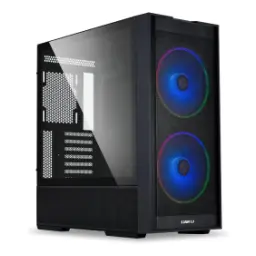 Lian Li LANCOOL 206