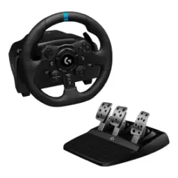 logitech-g923-trueforce-sim-racing-wheel-and-pedals