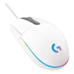 Logitech G102 LightSync