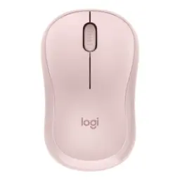 Logitech M240 Silent Bluetooth Wireless Mouse