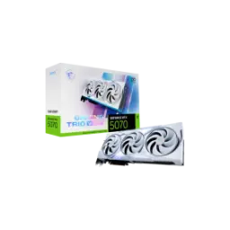 MSI GeForce RTX 5070