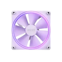 NZXT F120 RGB Duo