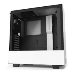 nzxt-h510