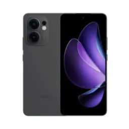 Oppo Reno 13F