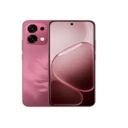 Oppo A6 Pro