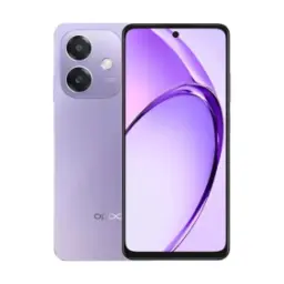 Oppo A5i