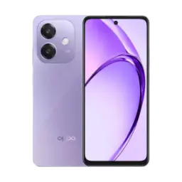 Oppo A3
