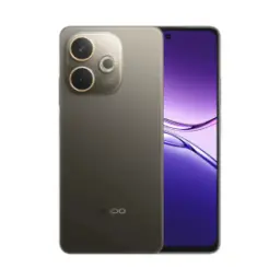 Oppo A5 Pro