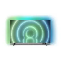 Philips 7900 Series 4K LED Android TV