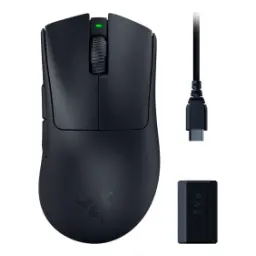 razer-deathadder-v3-pro