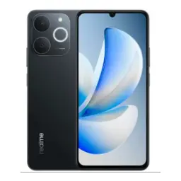 Realme Note 70