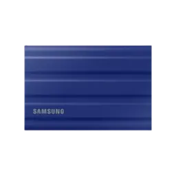 Samsung T7 Shield Portable SSD