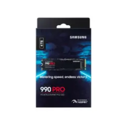 Samsung 990 PRO