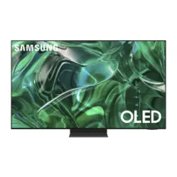 samsung-s95c-4k-qd-oled-tizen