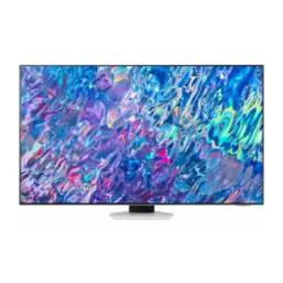 Samsung QN90B 4K Neo QLED Tizen