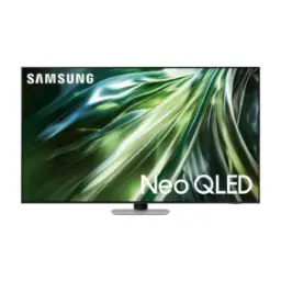 Samsung QN90D 4K Neo QLED Tizen
