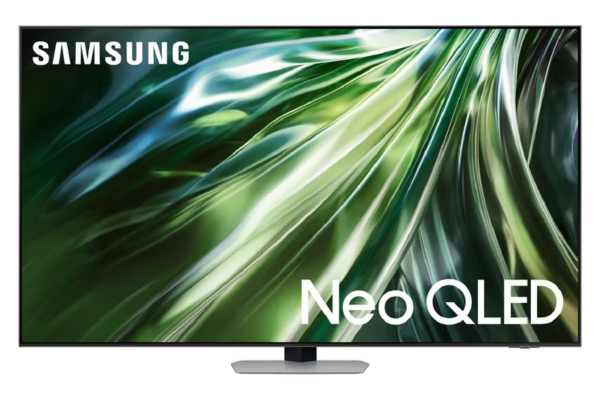 Samsung QN90D 4K Neo QLED Tizen