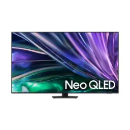 Samsung QN85D 4K Neo QLED Tizen