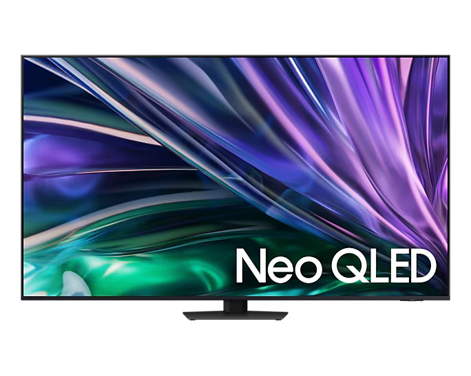Samsung QN85D 4K Neo QLED Tizen