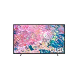 Samsung Q60B 4K QLED Tizen
