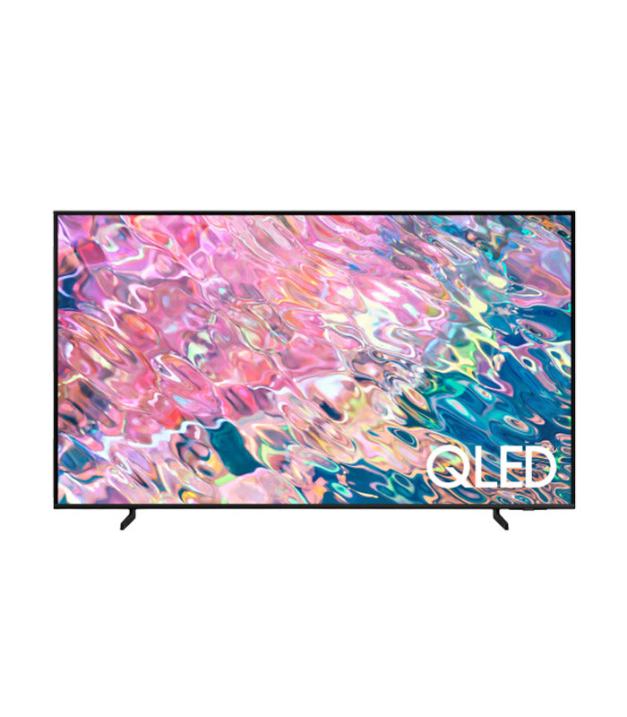 Samsung Q60B 4K QLED Tizen