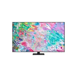 Samsung Q70B 4K QLED Tizen