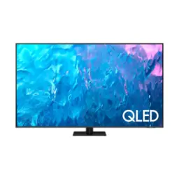 Samsung Q70C 4K QLED Tizen