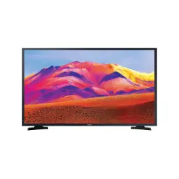 Samsung T5300 FHD LED Tizen