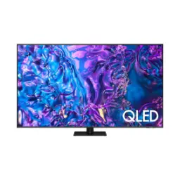 Samsung Q70D 4K QLED Tizen