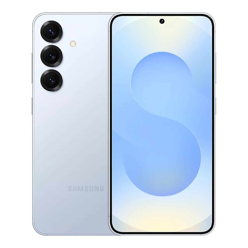 Samsung Galaxy S25