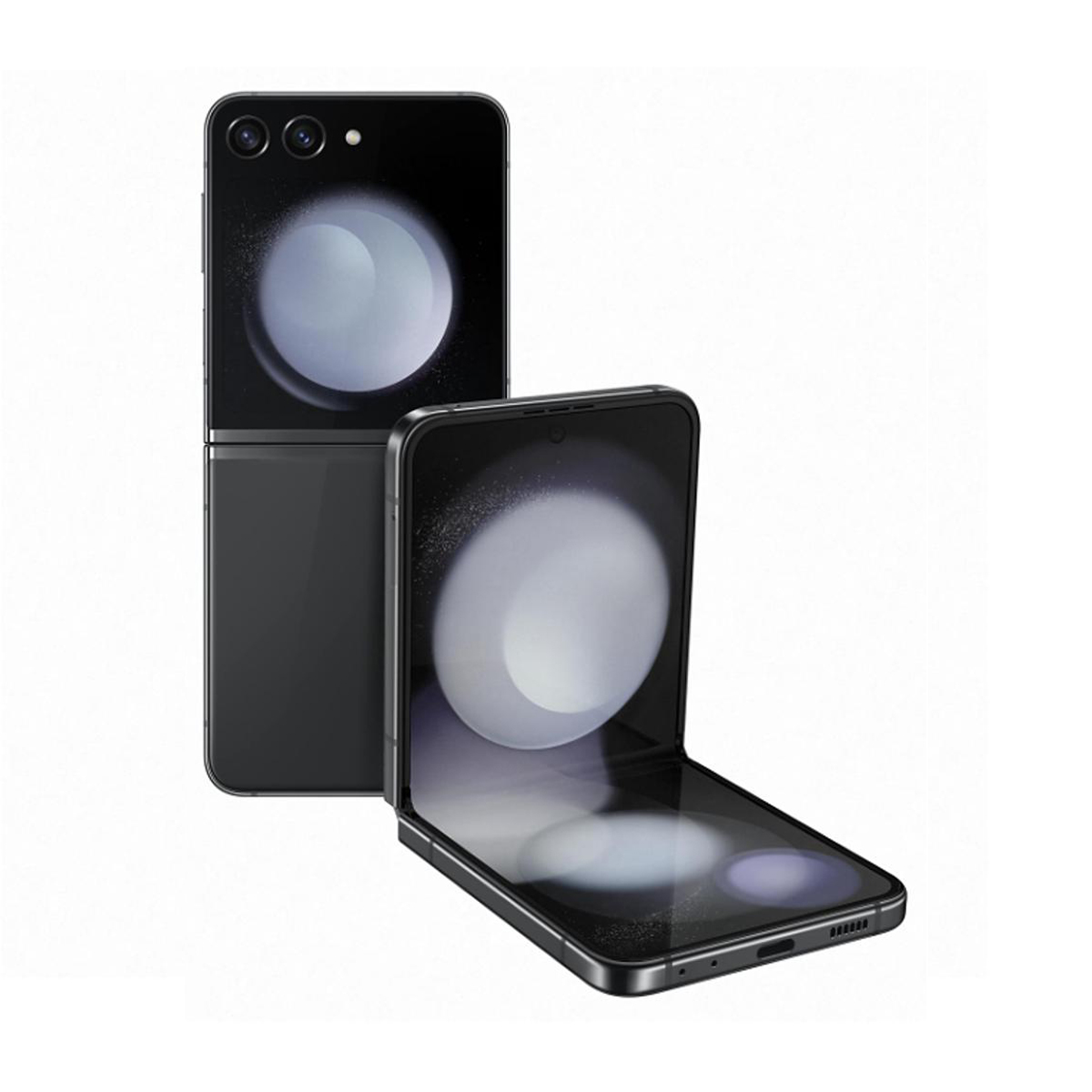 Samsung Galaxy Z Flip 5