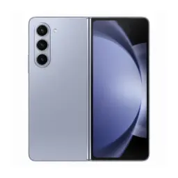 Samsung Galaxy Z Fold5