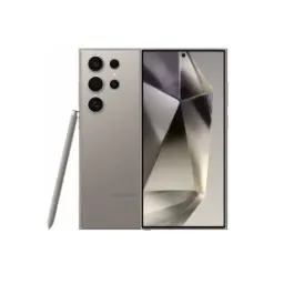 Samsung Galaxy S24 Ultra