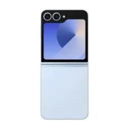 Samsung Galaxy Z Flip 6