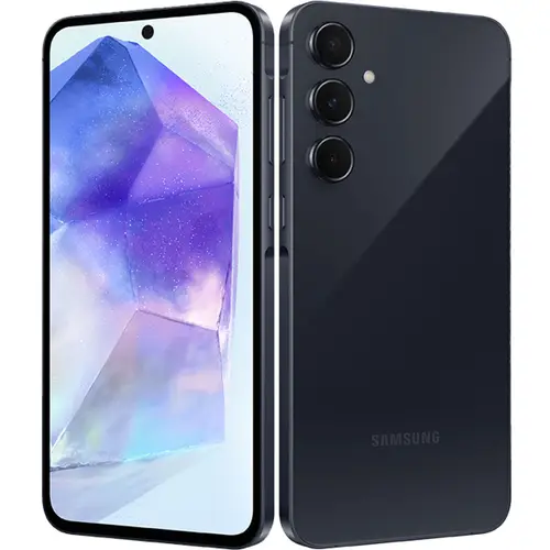 Samsung Galaxy A55