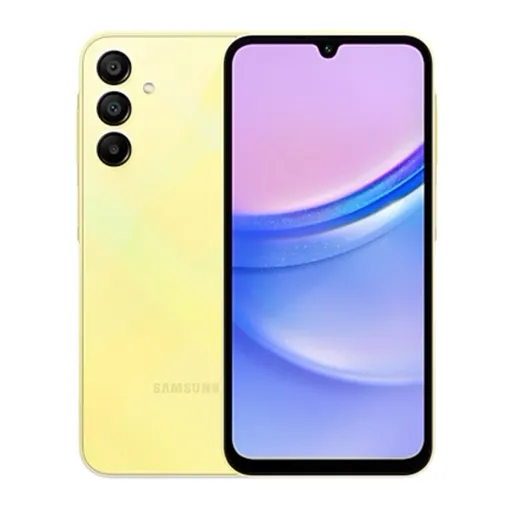 Samsung Galaxy A15 Price In UAE From AED 711 2026 