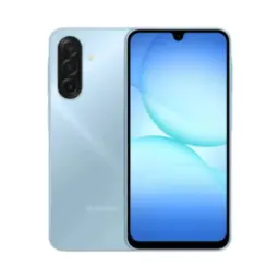 Samsung Galaxy A17