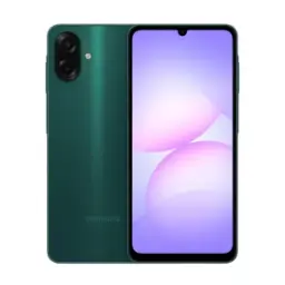 Samsung Galaxy A07