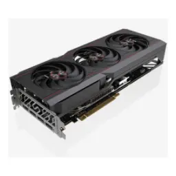 sapphire-amd-radeon-rx-6800-xt