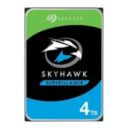 Seagate SkyHawk 3.5