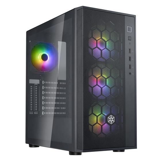 SilverStone FARA R1 PRO V2