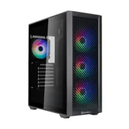 silverstone-fara-515xr