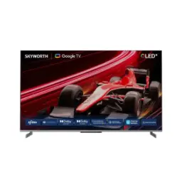 Skyworth Q7700G 4K QLED Google TV