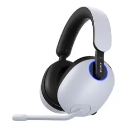 Sony INZONE H9