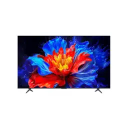 TCL P8K 4K QLED Google TV