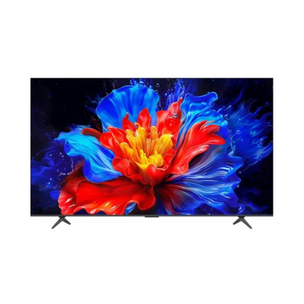 TCL P8K 4K QLED Google TV