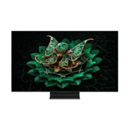 TCL C7K 4K QD-Mini LED Google TV
