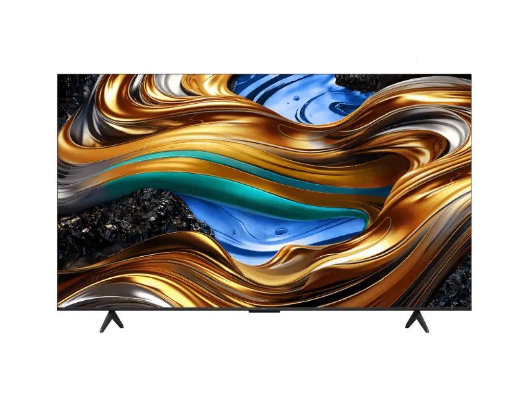 TCL V6C 4K LED Google TV